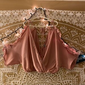 3 for $20 ELEGANT BLOUSE 🎀